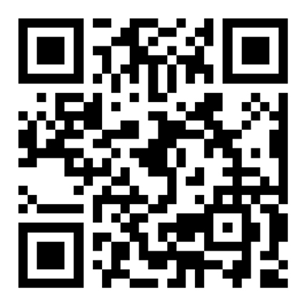 b体育·(sports) b体育·(sports)