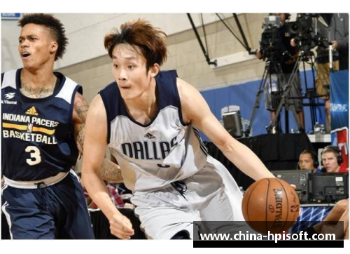 永利yl23455缘起NBA：探寻篮球背后的故事