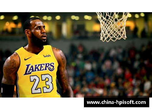 永利yl23455NBA焦点：詹姆斯领衔的挑战与荣耀 - 副本