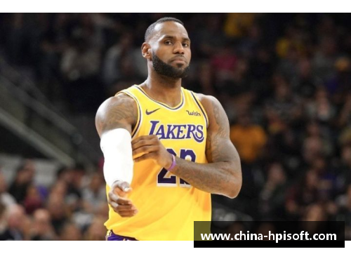 永利yl2345529日NBA5场焦点对决出炉_勇士有望终结鹈鹕5连胜,西部第6将 - 副本