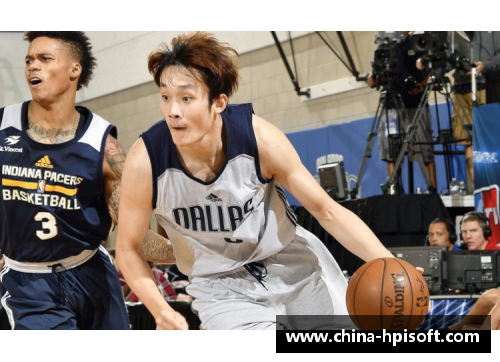 永利yl23455NBA邦加：篮球艺术的极致探索